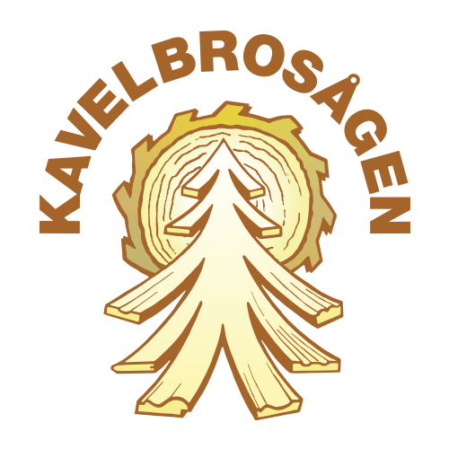 KAVELBROSÅGEN